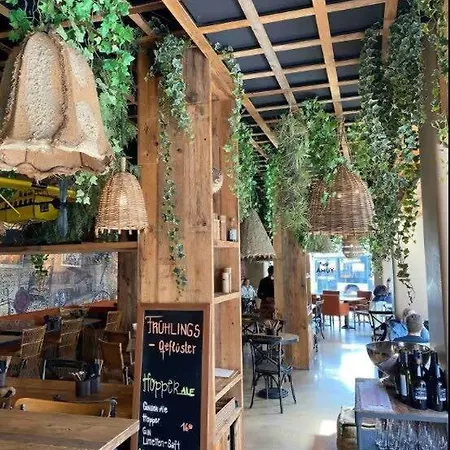 Appartamento Kaya 2a - Downtown 2br With Balcony *