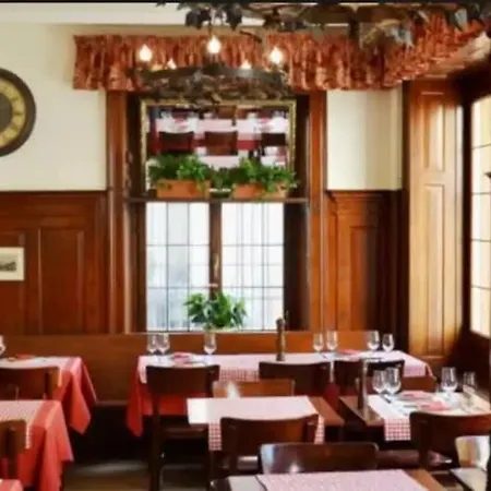 Kaya 2a - Downtown 2br With Balcony Apartamento