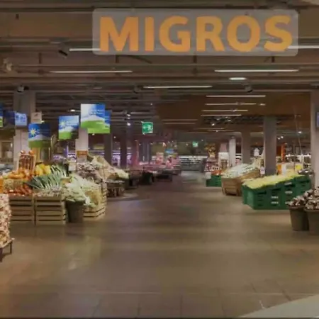 Kaya 2a - Downtown 2br With Balcony *