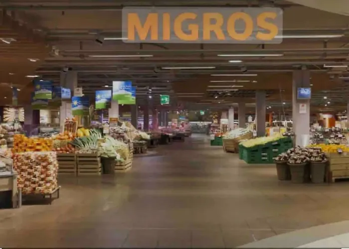 Kaya 2a - Downtown 2br With Balcony *