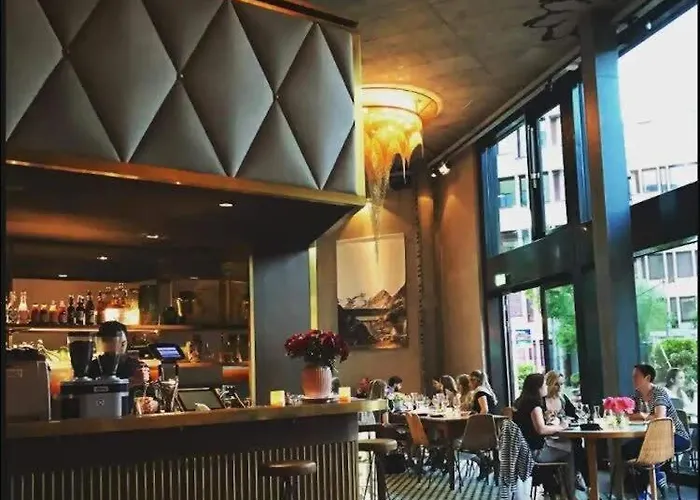 Appartement Kaya 2a - Downtown 2br With Balcony